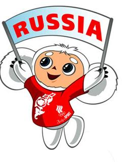 Cartoon Wallpapers 0114